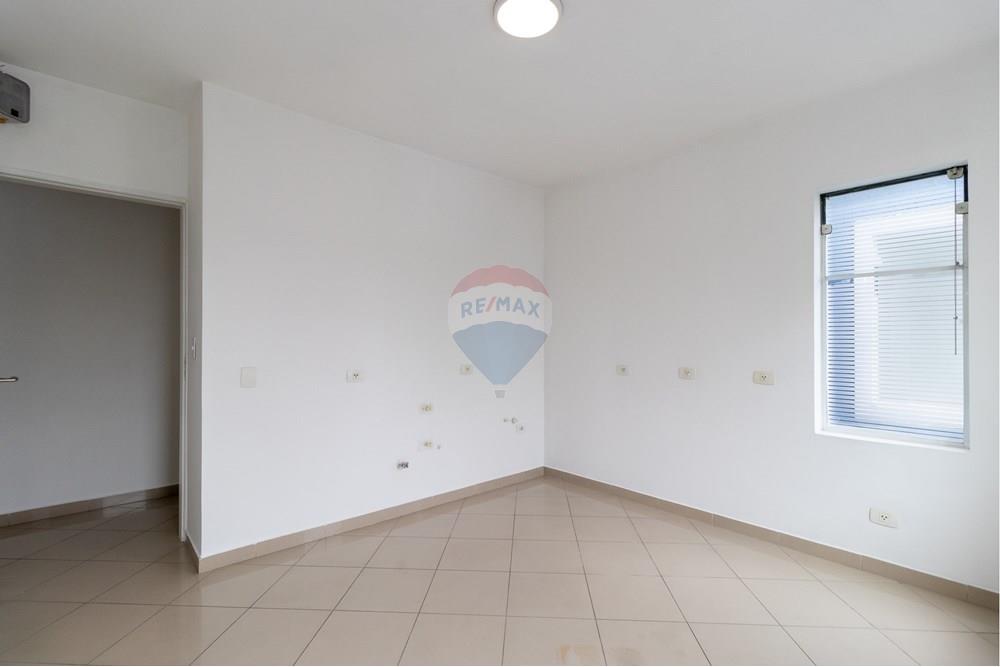 Ponto Comercial/ Loja - Venda - São Paulo , São Paulo - 01fotos_012.jpg - 602011004-100