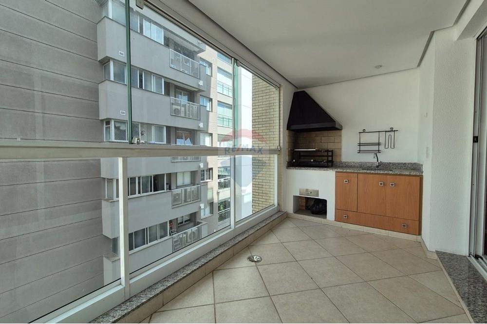 Residential - कोंडो/अपार्टमेंट - साओ पोलो , साओ पोलो - BR - PHOTO-2025-08-25-12-10-17.jpg - 602071003-64