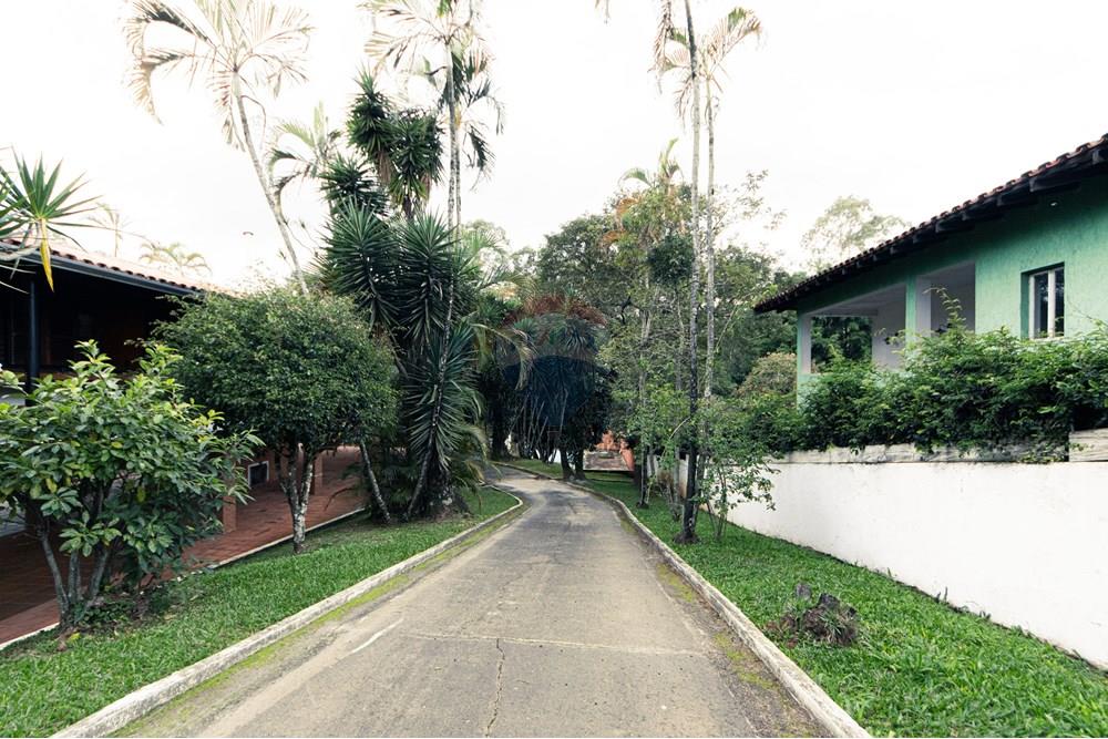 Casa de Condomínio - Venda - Cotia , São Paulo - IMG_7249.jpg - 602241019-13