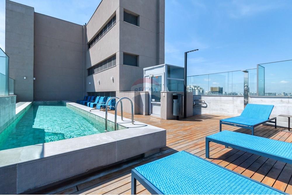 Apartamento - Venda - São Paulo , São Paulo - DSC_9217.jpeg - 601191033-78