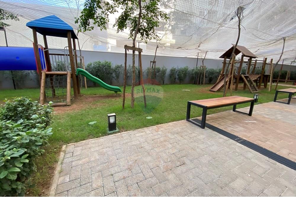 Apartamento - Alugar - São Paulo , São Paulo - IMG_6264.JPEG - 601141075-10