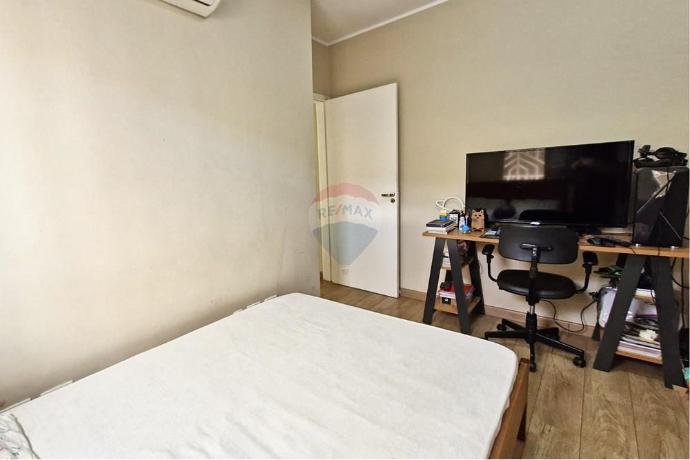 Casa - Venda - São Paulo , São Paulo - Cópia de RUA CARLOS BUZZI, 69 (16).jpg - 601131004-162