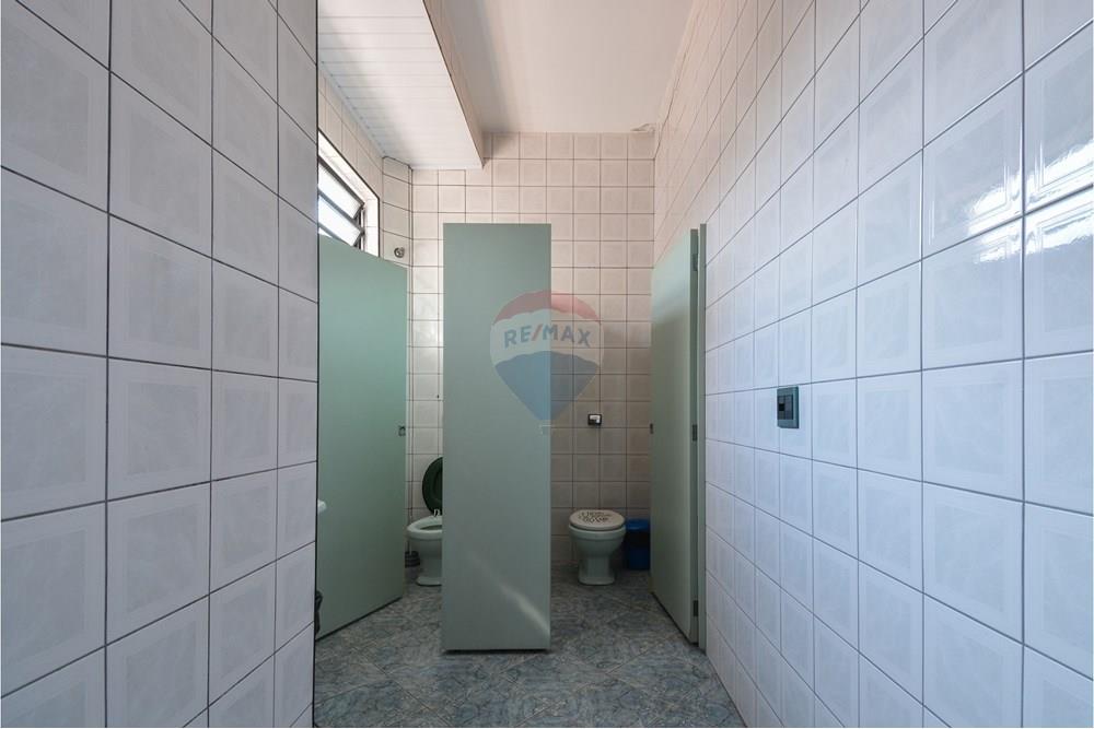 Ponto Comercial/ Loja - Venda - São Paulo , São Paulo - 01fotos_047.jpg - 601251024-66