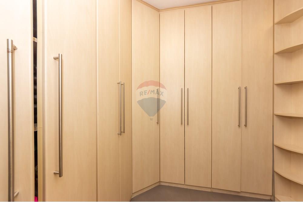 Cobertura - Venda - São Paulo , São Paulo - IMG_945615.jpg - 602401003-1