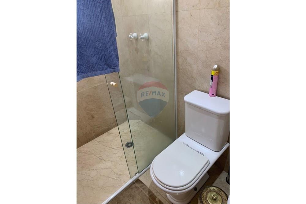 Cobertura - Alugar - São Paulo , São Paulo - IMG-20251016-WA0198.jpg - 602221002-43