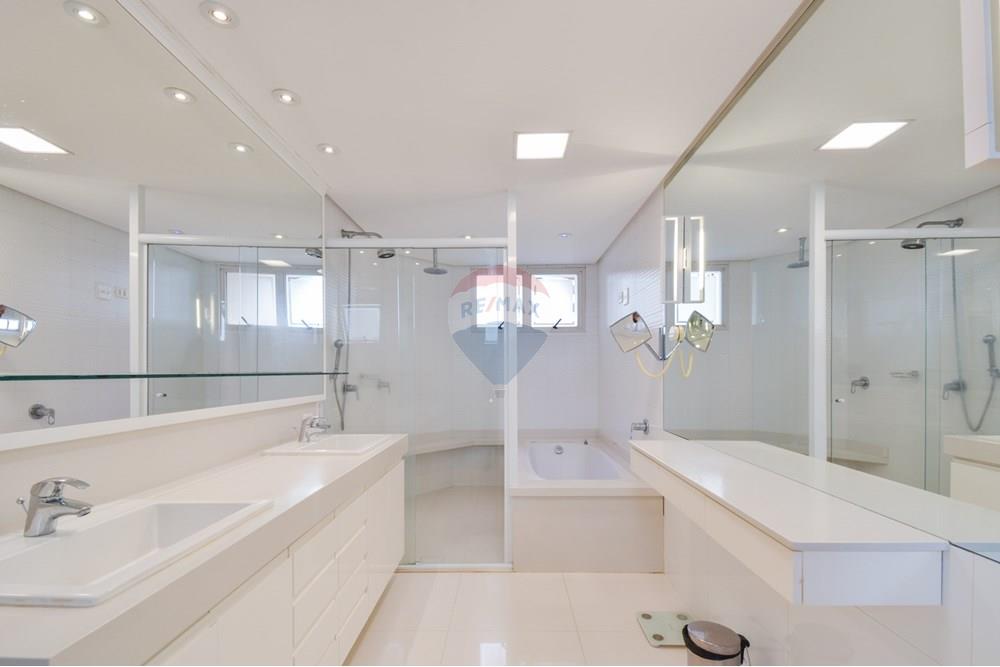 Residential - Кондо/квартира - Сан-Паулу , Сан-Паулу - BR - 01fotos_070.jpg - 601251114-35