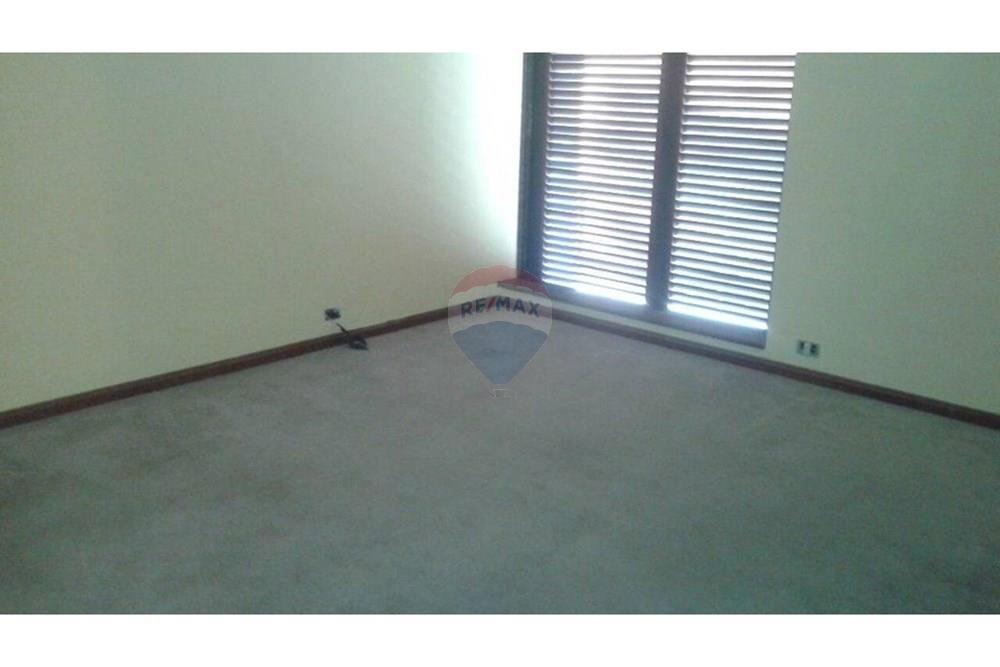 Casa - Venda - São Paulo , São Paulo - 60edd643cfb36d07ce26ea86.jpg - 602141003-165