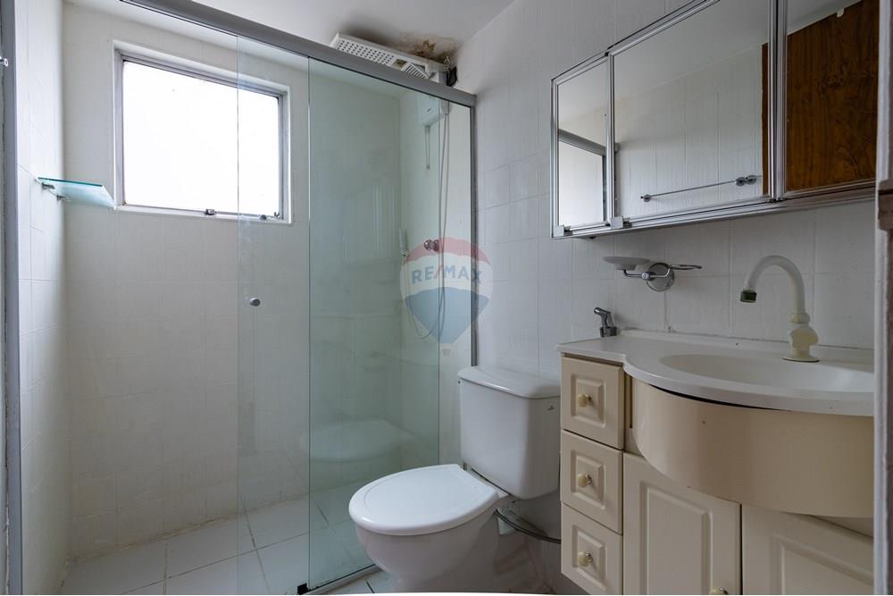 Apartamento - Venda - São Paulo , São Paulo - 27-AP.jpg - 601971076-56