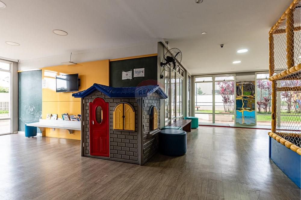 Apartamento - Venda - São Paulo , São Paulo - 01fotos_043.jpg - 601251165-178