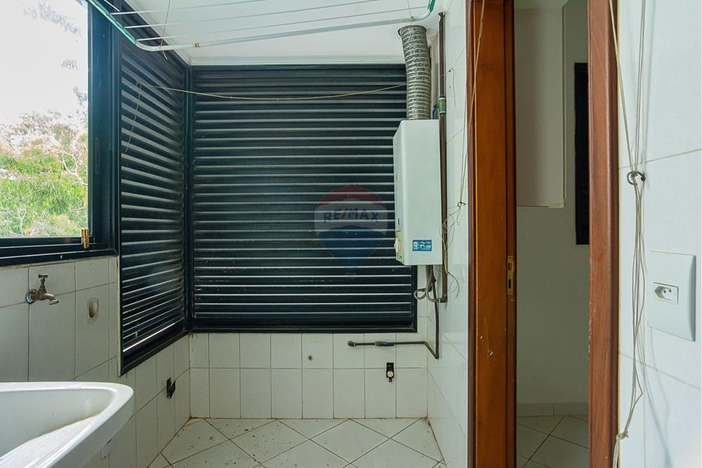 Apartamento - Venda - São Paulo , São Paulo - 01fotos_033.jpg - 601251226-52