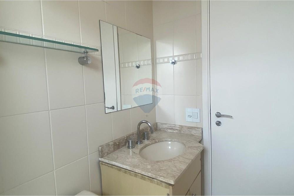 Apartamento - Alugar - São Paulo , São Paulo - Av Diógenes Ribeiro Lima 2991 ap154 (43).jpeg - 601141076-54