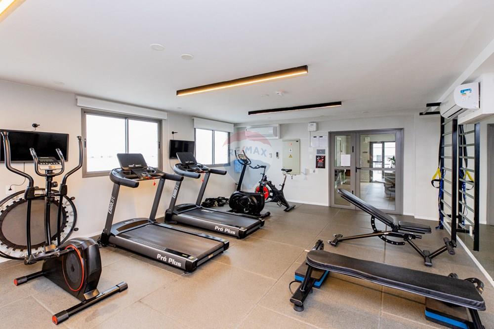 Apartamento - Venda - São Paulo , São Paulo - Cópia de 2G3A7423.jpg - 601131079-7