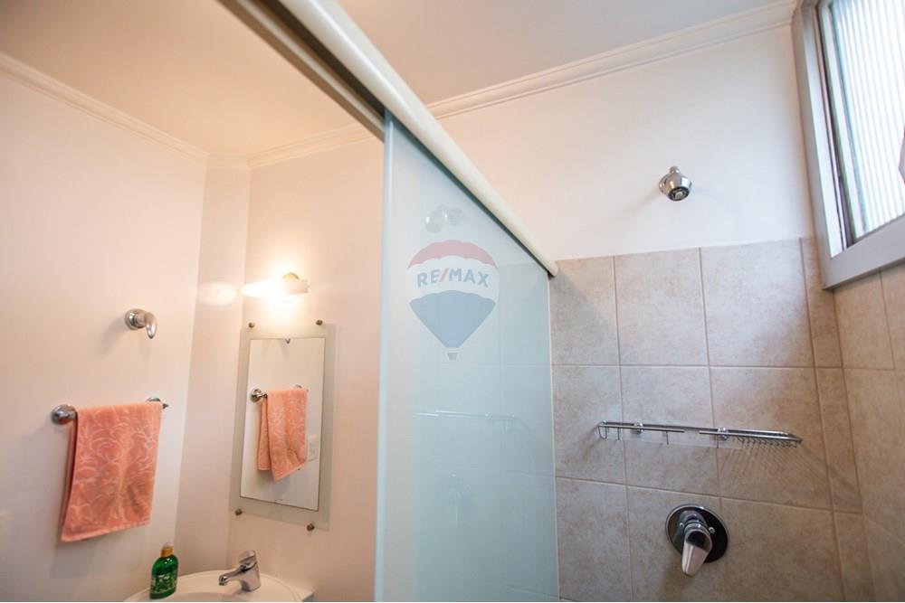 Residential - ਕੌਂਡੋ/ਅਪਾਰਟਮੈਂਟ - São Paulo , São Paulo - BR - IMG_9547.jpg - 601081042-65