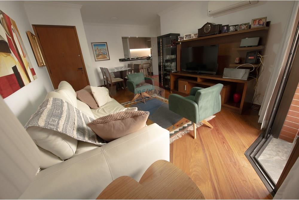 Apartamento - Alugar - São Paulo , São Paulo - DSC_3228.jpg - 601971076-98