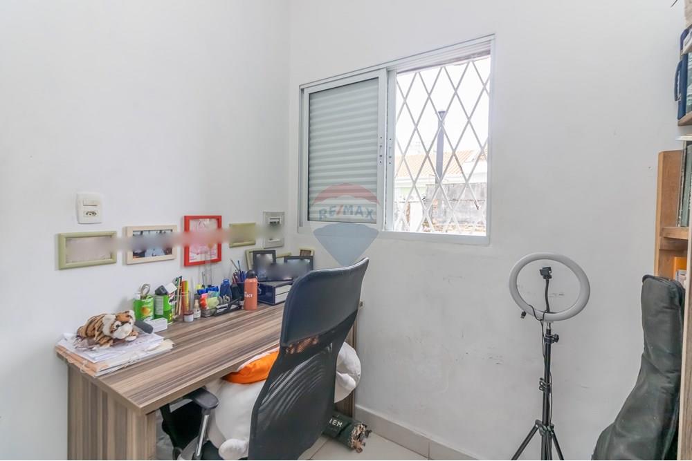 Casa - Venda - São Paulo , São Paulo - IMG_436720.jpg - Escritório - 601251024-74