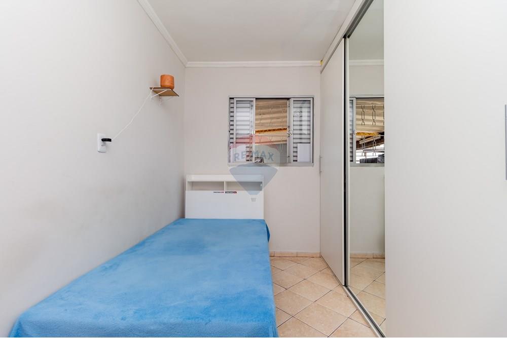 Casa - Venda - São Paulo , São Paulo - IMG_931103.jpg - 601751003-241