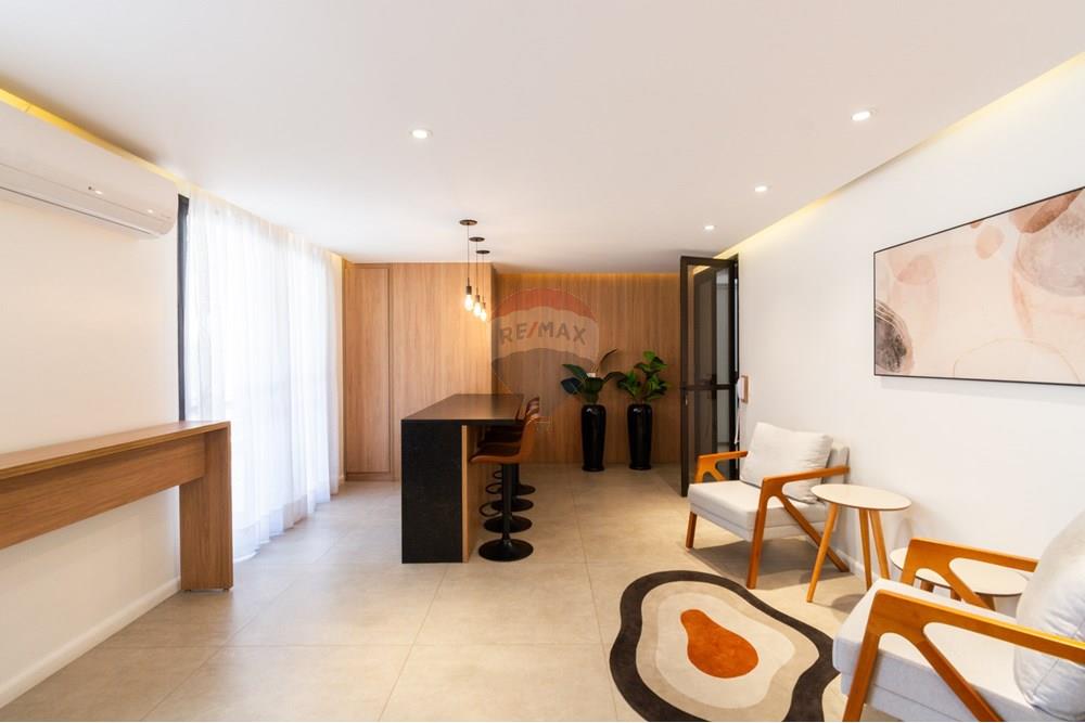 Apartamento - Venda - São Paulo , São Paulo - Cópia de DSC_2752.jpg - 601131085-12