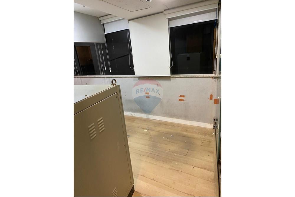 Cj. Comercial/ Sala - Alugar - São Paulo , São Paulo - WhatsApp Image 2025-07-29 at 10.53.32 (2).jpeg - 601361019-3150