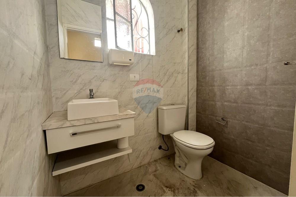 Casa Comercial - Alugar - São Paulo , São Paulo - WhatsApp Image 2026-04-05 at 21.08.52.jpeg - 601771106-49