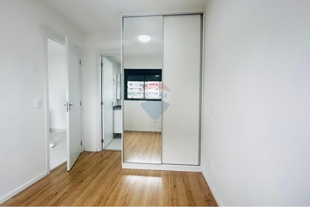 Apartamento - Alugar - São Paulo , São Paulo - Imagem do WhatsApp de 2025-11-05 à(s) 20.33.18_55f42a07.jpg - 601361052-111