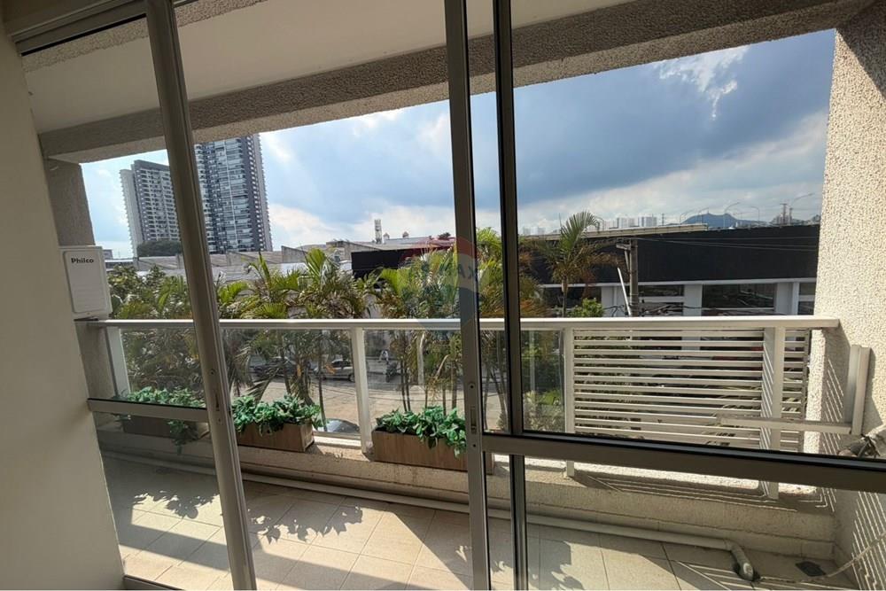 Cj. Comercial/ Sala - Venda - São Paulo , São Paulo - WhatsApp Image 2026-01-26 at 20.33.37 (1).jpeg - 601261077-27