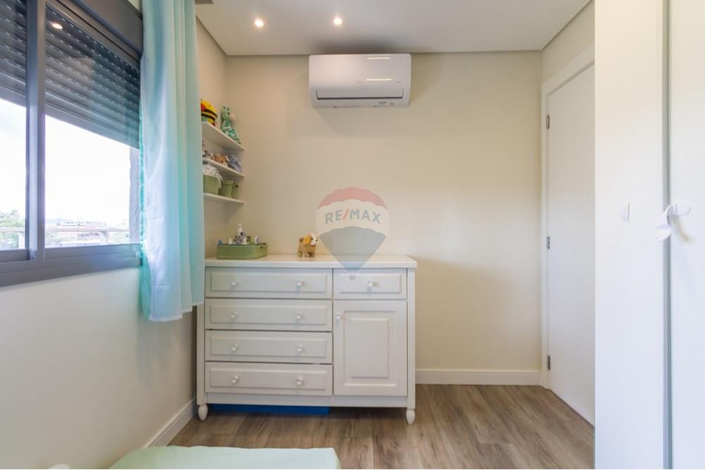 Apartamento - Venda - São Paulo , São Paulo - 6 QUARTO 1 (3).jpg - 601261084-31