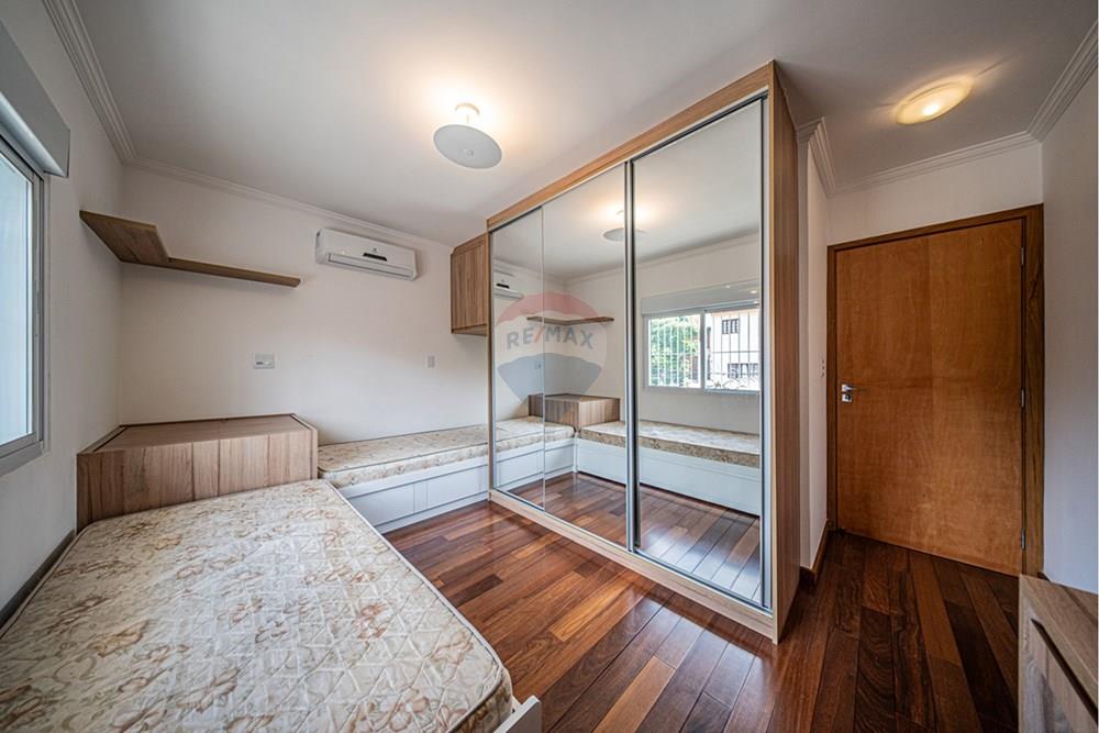 Casa - Venda - São Paulo , São Paulo - e8.jpg - 602191015-63