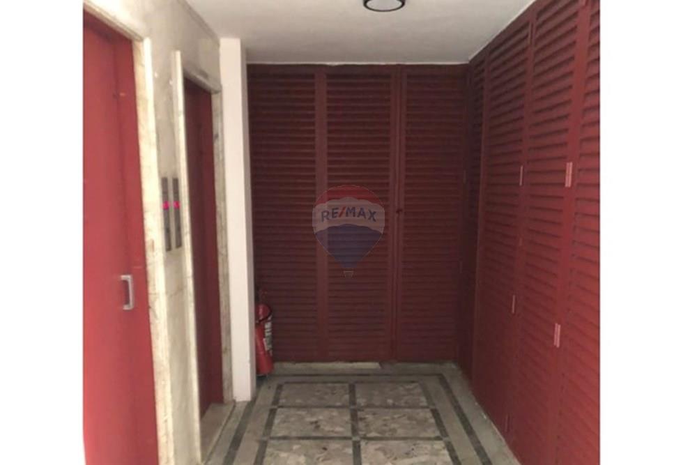 Kitnet - Venda - São Paulo , São Paulo - WhatsApp Image 2025-12-01 at 13.49.52 (1).jpeg - 602341034-3