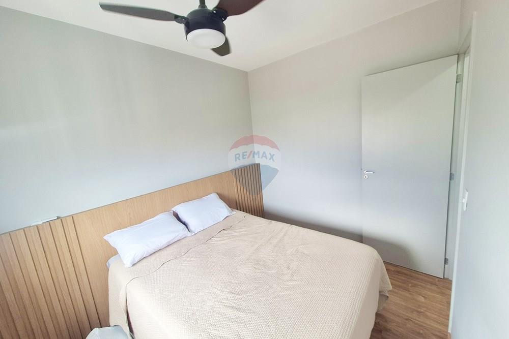 Apartamento - Alugar - São Paulo , São Paulo - 20260115_141131.jpg - 601451034-32