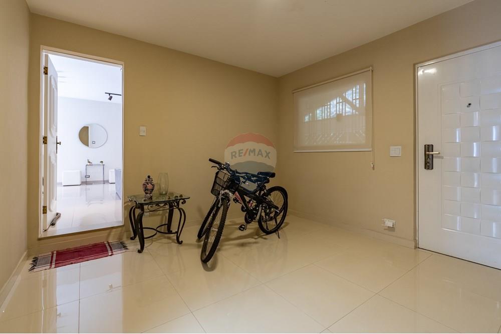 Casa - Venda - São Paulo , São Paulo - 9-CS.jpg - 601971082-7