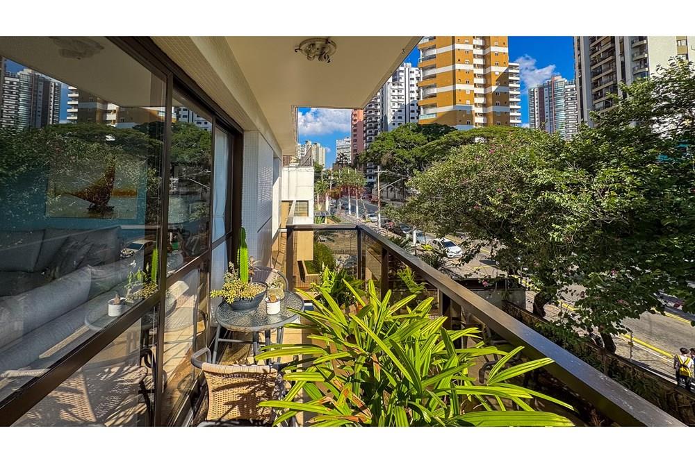 Apartamento - Venda - São Paulo , São Paulo - IMG_2065.jpg - 601261116-12