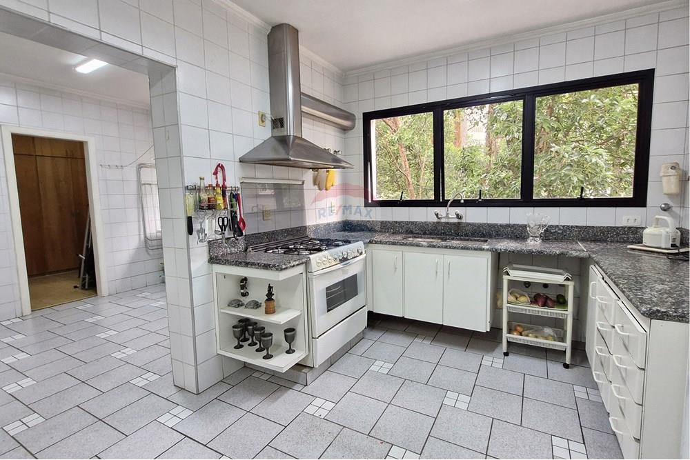 Apartamento - Venda - São Paulo , São Paulo - Cópia de RUA AURELIANO GUIMARÃES, 40 (43).jpg - 601131003-100