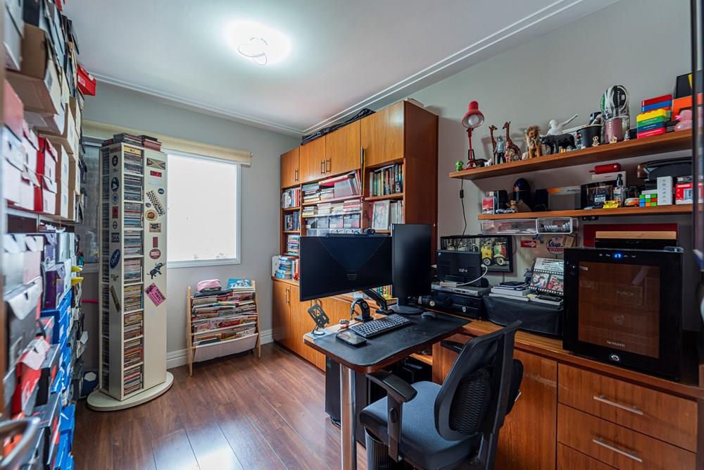 Apartamento - Venda - São Paulo , São Paulo - 601301040-93-10.JPG - 601301040-93