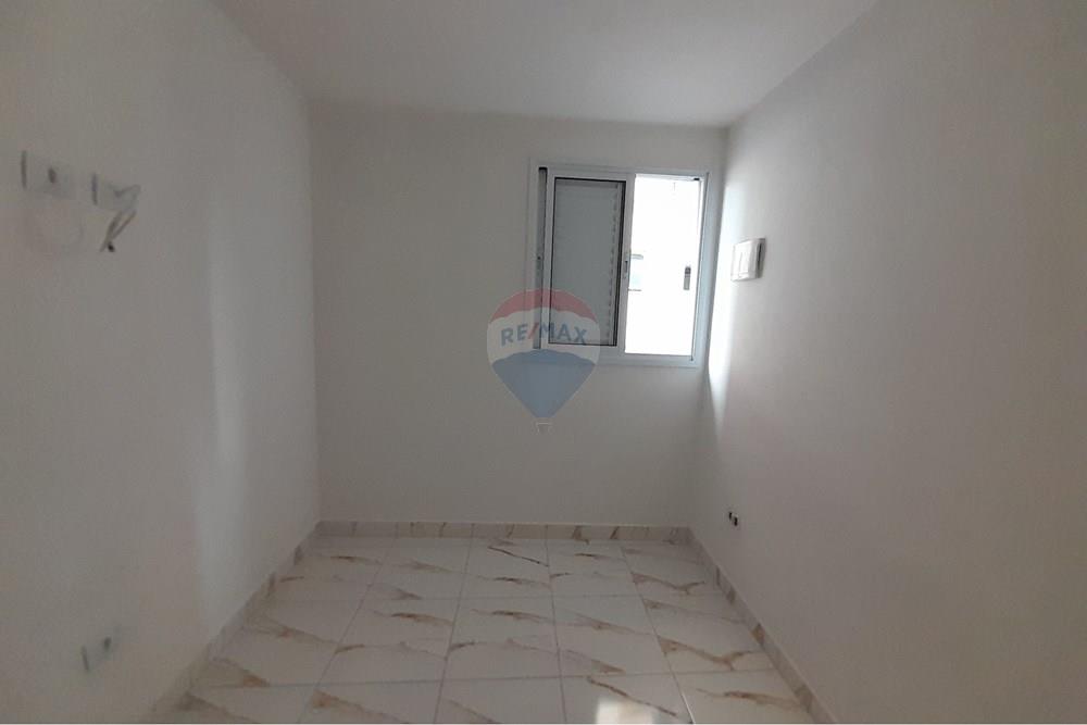 Apartamento - Alugar - São Paulo , São Paulo - 20260325_164913.jpg - 602291010-296