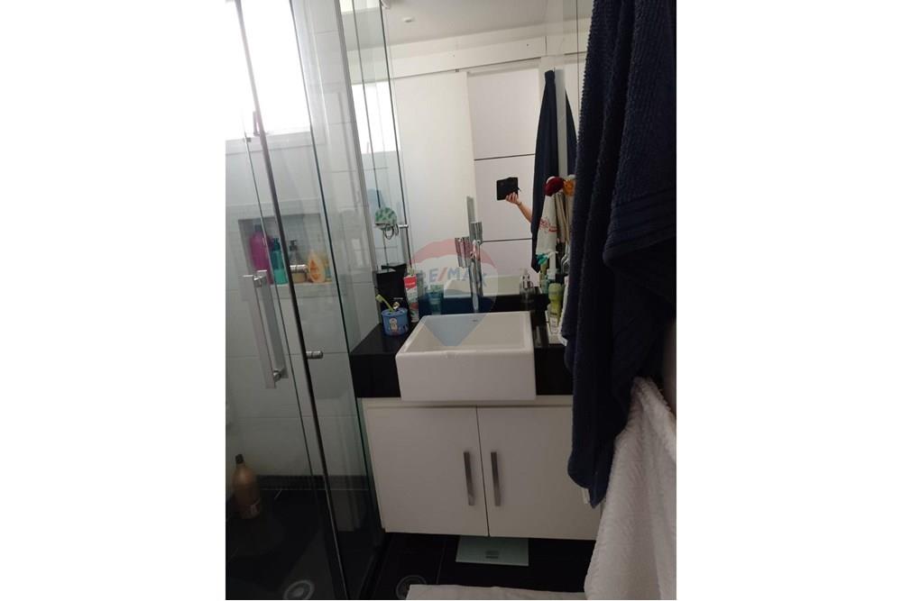Apartamento - Alugar - São Paulo , São Paulo - a410b1a9-29b9-4f8a-a080-546916040209.jpeg - 602101006-103