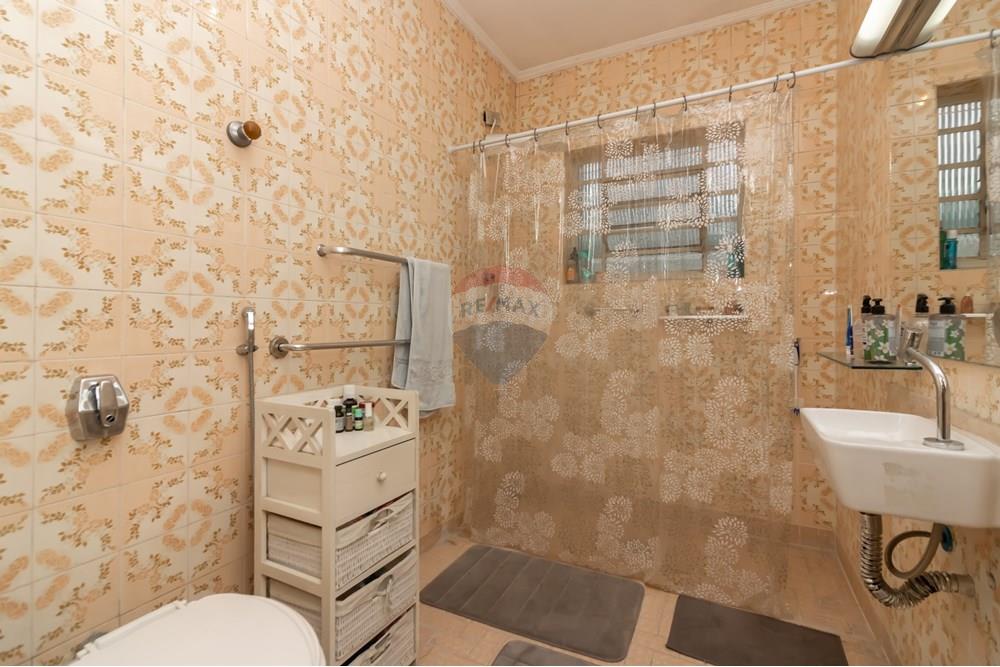 Casa - Venda - São Paulo , São Paulo - IMG_653932.jpg - 602291018-142