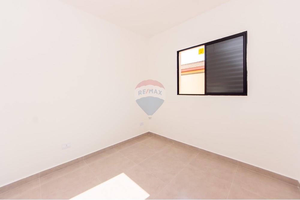 Apartamento - Alugar - São Paulo , São Paulo - IMG_7555.jpg - 601811024-45