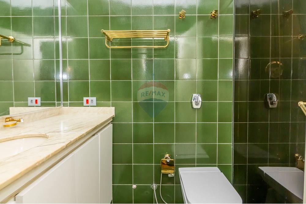 Casa - Venda - São Paulo , São Paulo - IMG_141518.jpg - 601461035-3