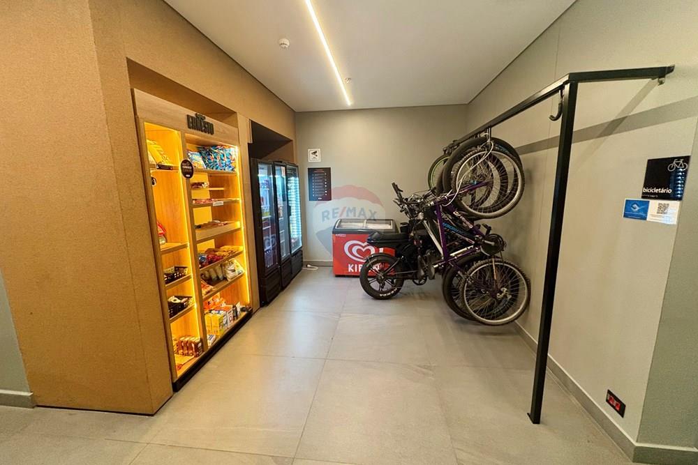 Studio - Venda - São Paulo , São Paulo - IMG_6127.jpeg - 602341004-47