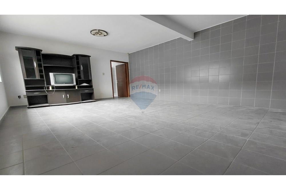 Casa - Venda - São Paulo , São Paulo - 05.jpeg - 602171002-121