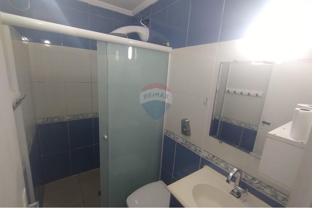 Casa de Condomínio - Alugar - São Paulo , São Paulo - WhatsApp Image 2025-11-26 at 08.39.11 (4).jpeg - 602331017-110