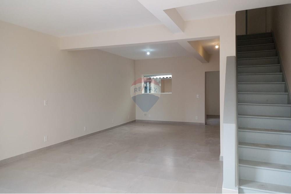 Sobrado - Venda - São Paulo , São Paulo - 2g3.jpeg - 602191015-1