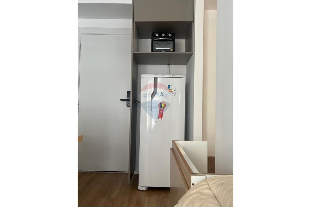 Studio - Alugar - São Paulo , São Paulo - WhatsApp Image 2025-12-01 at 17.19.39 (2).jpeg - 601261021-452