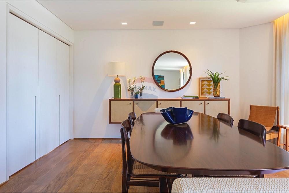 Apartamento - Alugar - São Paulo , São Paulo - sala7.jpeg - 602141068-70