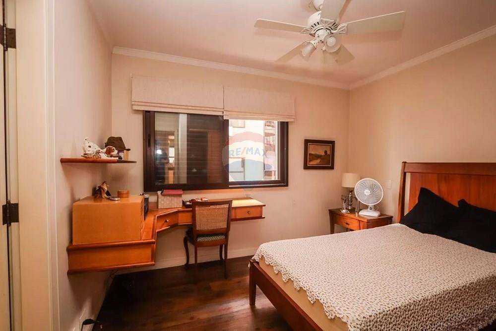 Apartamento - Alugar - São Paulo , São Paulo - WhatsApp Image 2026-03-23 at 13.21.17 (10).jpeg - 601241056-106