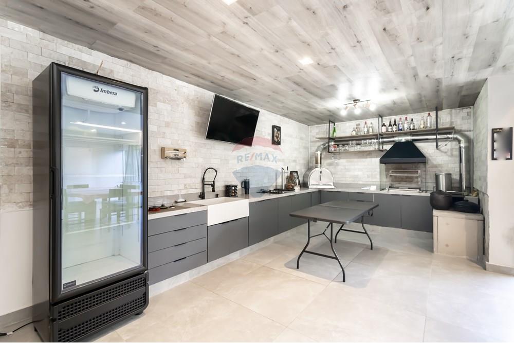 Sobrado - Venda - Osasco , São Paulo - 1-14.jpg - 602241022-2