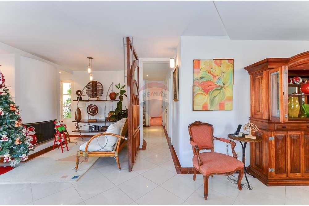 Residential - Ρετιρέ - Σάο Πάολο , Σάο Πάολο - BR - Remax-3.jpg - 601251072-40