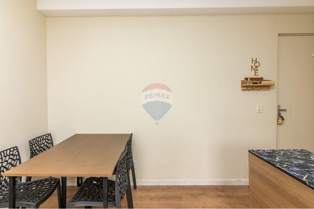 Apartamento - Venda - São Paulo , São Paulo - IMG_001724.jpg - 602071012-41