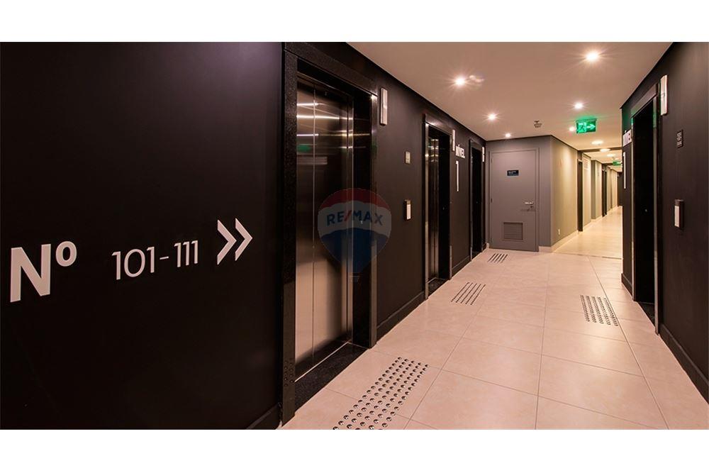 Cj. Comercial/ Sala - Venda - São Paulo , São Paulo - 20 - 601471001-72