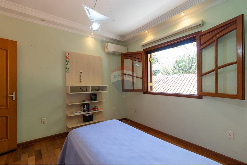 Sobrado - Venda - São Paulo , São Paulo - 01fotos_040.jpg - 602011001-114